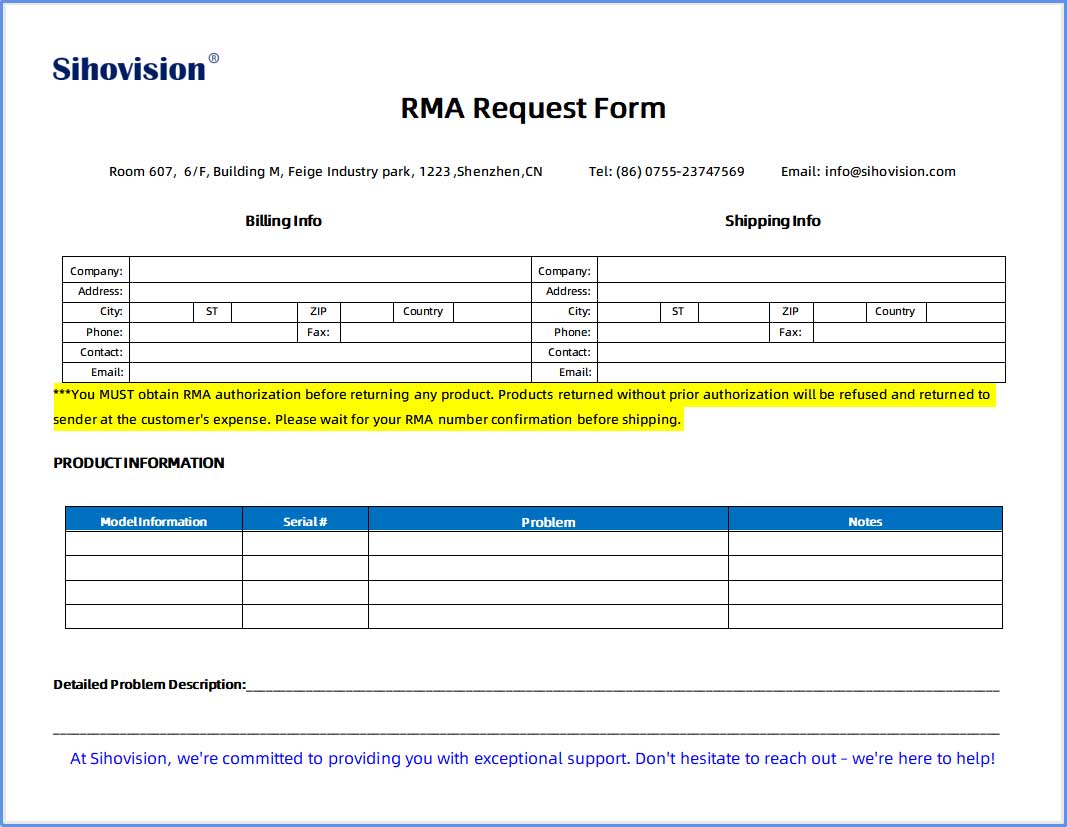 RMA Request Form.jpg